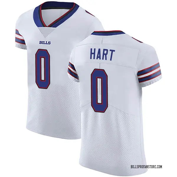 buffalo bills elite jersey