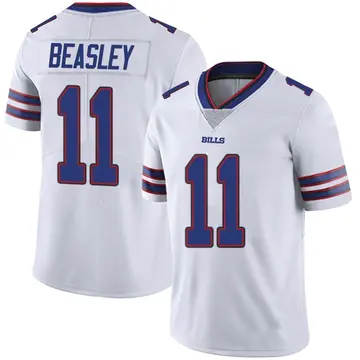 cole beasley salute to service jersey