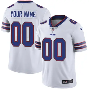 buffalo bills jersey shirts