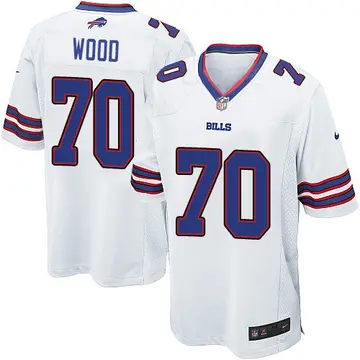 chiefs hill jersey