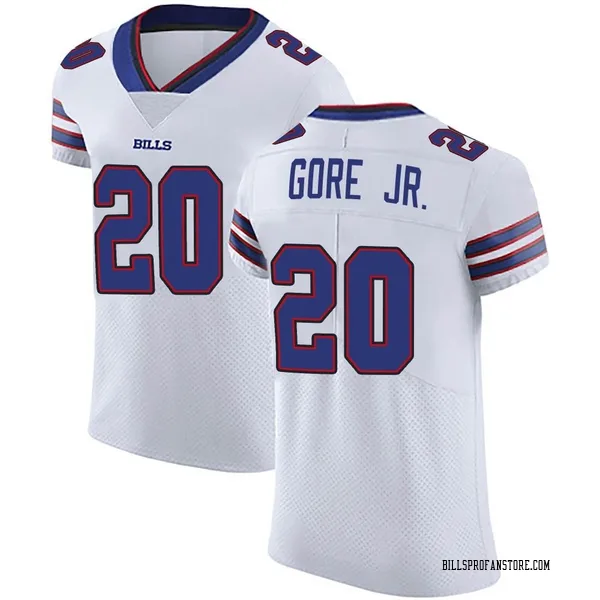 frank gore jersey bills