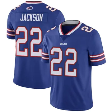 fred jackson t shirt