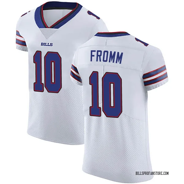 jake fromm jersey