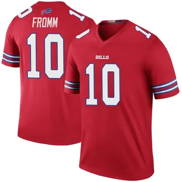 jake fromm jersey for sale