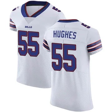 jerry hughes jersey