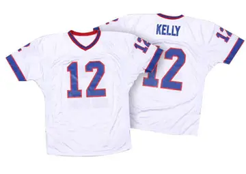 jim kelly salute to service jersey