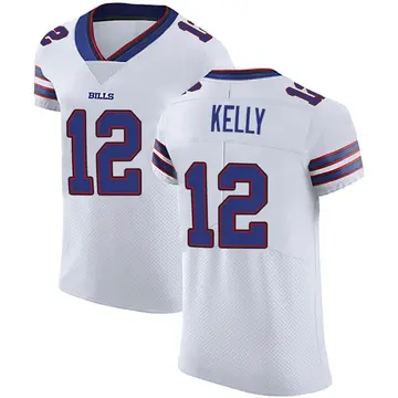 jim kelly salute to service jersey