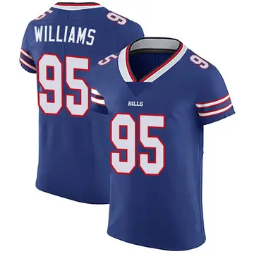 kyle williams signed jersey