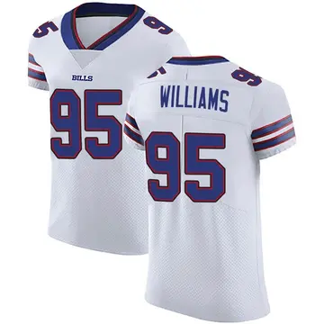 kyle williams jersey