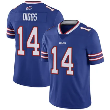 gamecock throwback jersey