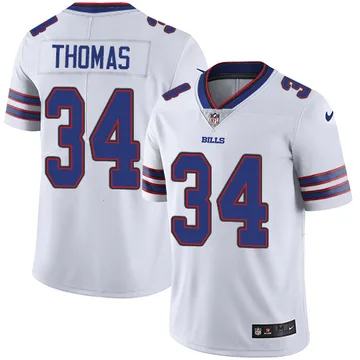 men's buffalo bills jersey