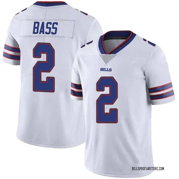 buffalo bills limited jersey