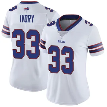 chris ivory jersey