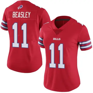 cole beasley salute to service jersey