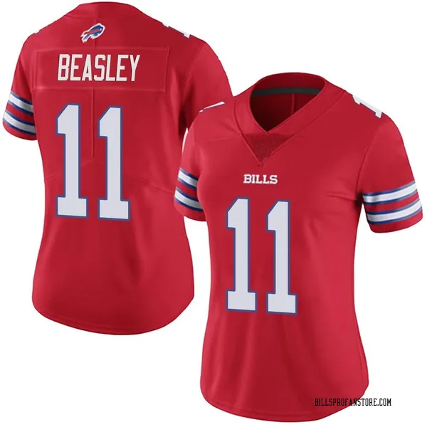 cole beasley shirt