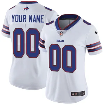 bills womens shirts