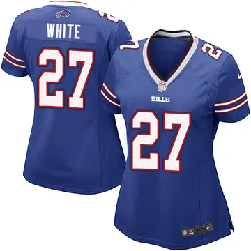 bills white jersey