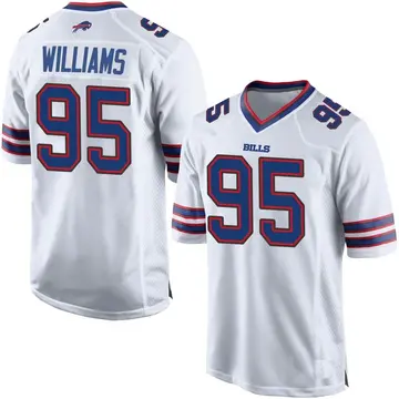 kyle williams jersey ebay