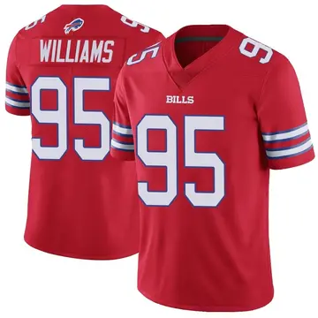 kyle williams jersey ebay